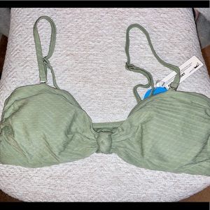 Brand New Bikini Top